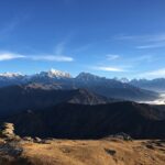 TREK AU SOLUKHUMBU ET PIKEY PEAK